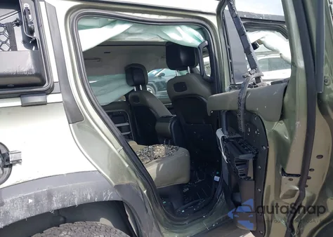 2020 Land Rover Defender 110 First Edition/110 Hse from USA, damaged, VIN SALE97EU1L2016869